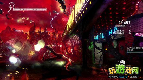 ������5��ǿ������