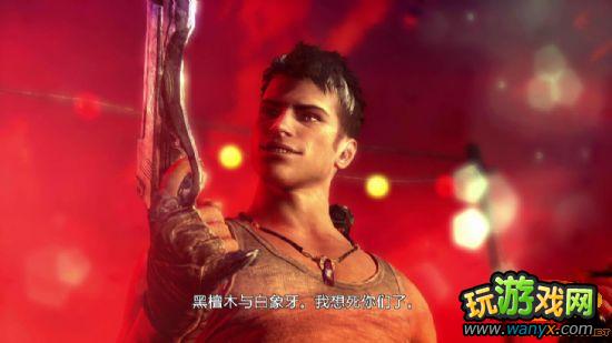 ������5��ǿ������