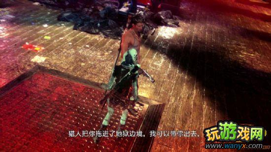 ������5��ǿ������