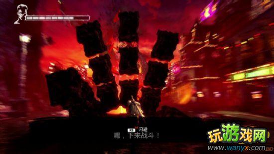 ������5��ǿ������