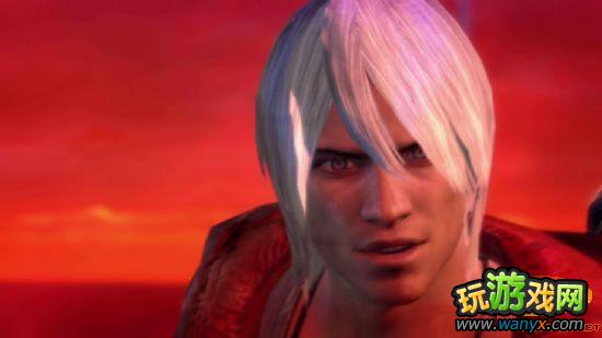 ������5��ǿ������