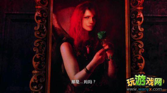 ������5��ǿ������