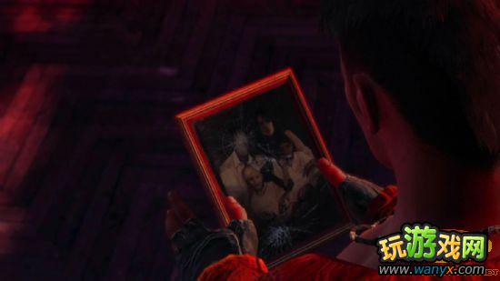 ������5��ǿ������