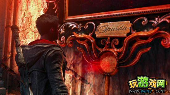 ������5��ǿ������