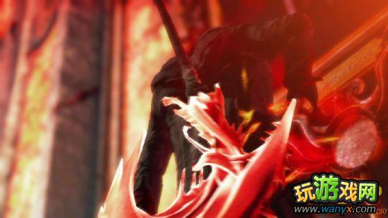 ������5��ǿ������