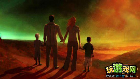 ������5��ǿ������