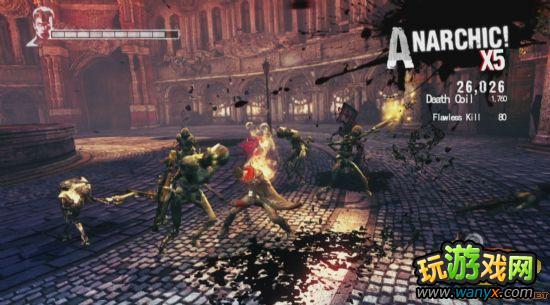 ������5��ǿ������