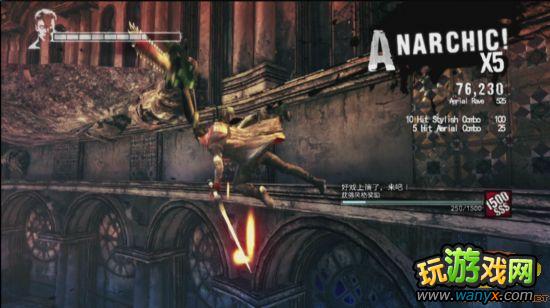 ������5��ǿ������