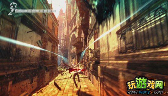 ������5��ǿ������