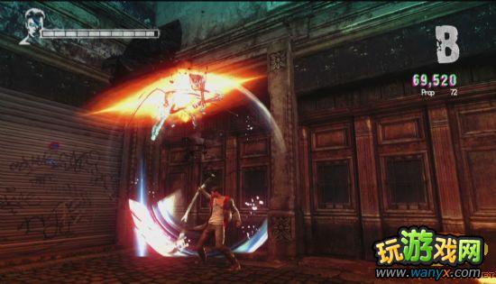 ������5��ǿ������