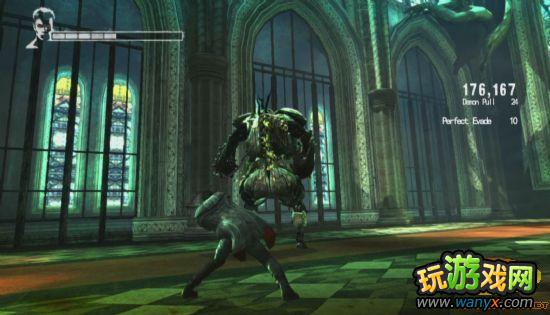 ������5��ǿ������