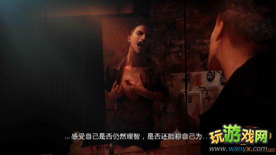 ������5��ǿ������