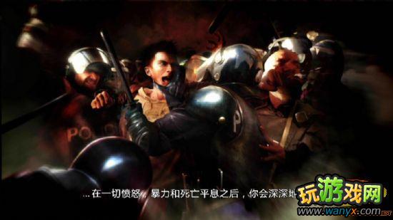 ������5��ǿ������