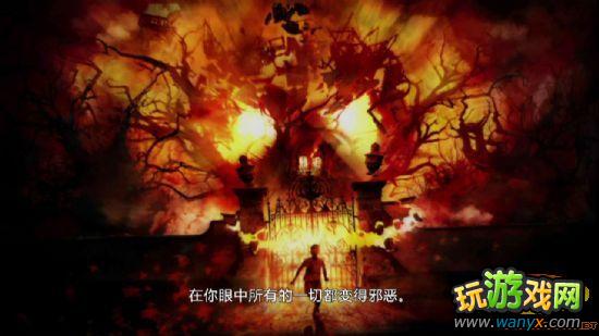 ������5��ǿ������