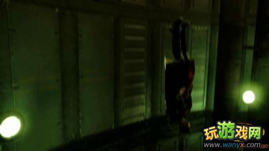 ������5��ǿ������