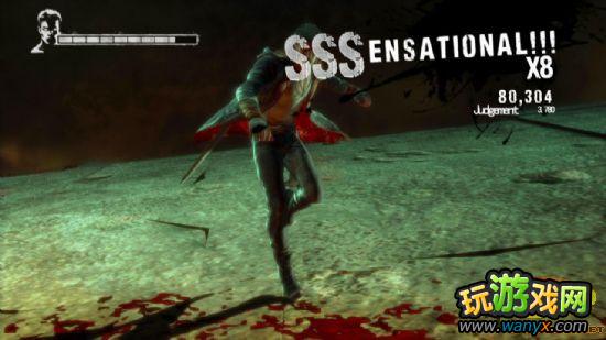 ������5��ǿ������