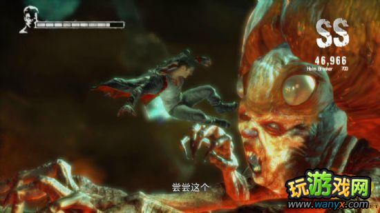 ������5��ǿ������