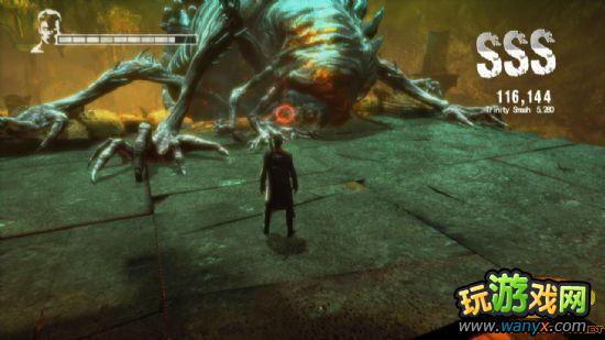 ������5��ǿ������