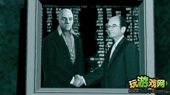 ������5��ǿ������