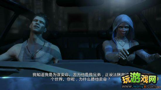 ������5��ǿ������