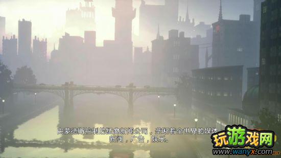 ������5��ǿ������