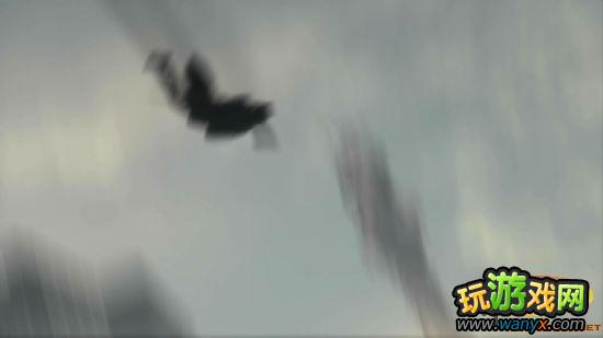 ������5��ǿ������