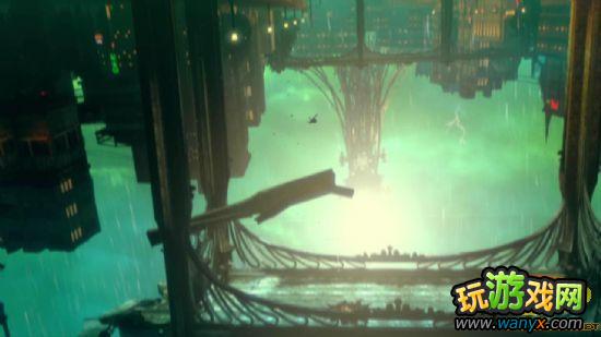 ������5��ǿ������