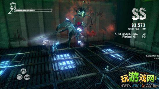 ������5��ǿ������