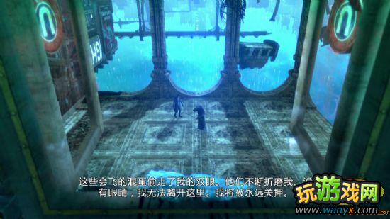 ������5��ǿ������