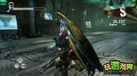 ������5��ǿ������