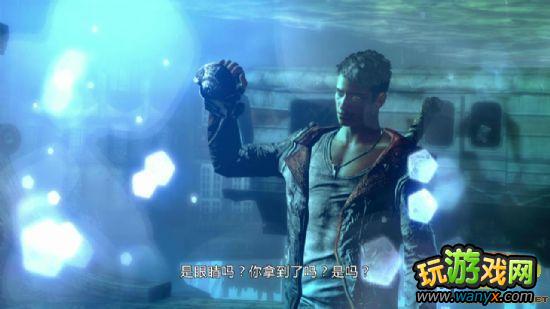 ������5��ǿ������