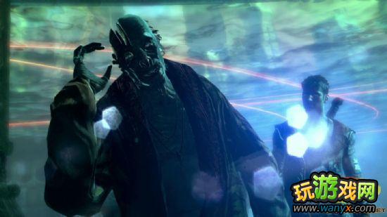 ������5��ǿ������