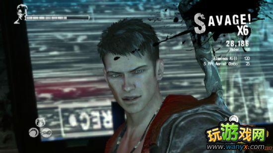 ������5��ǿ������