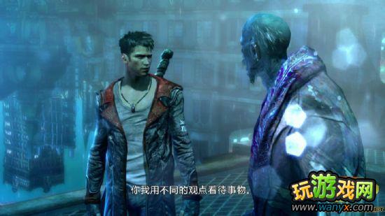 ������5��ǿ������