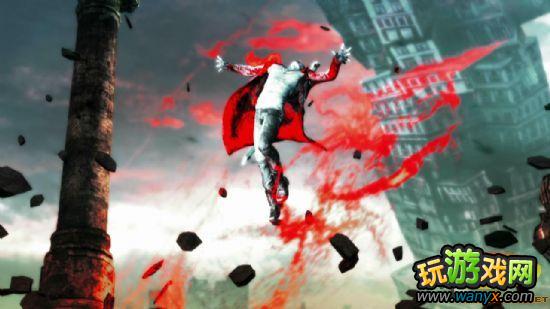 ������5��ǿ������