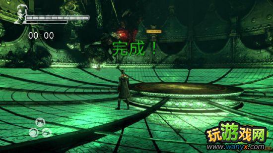 ������5��ǿ������