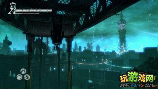 ������5��ǿ������