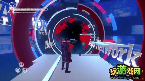 ������5��ǿ������