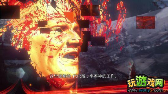 ������5��ǿ������