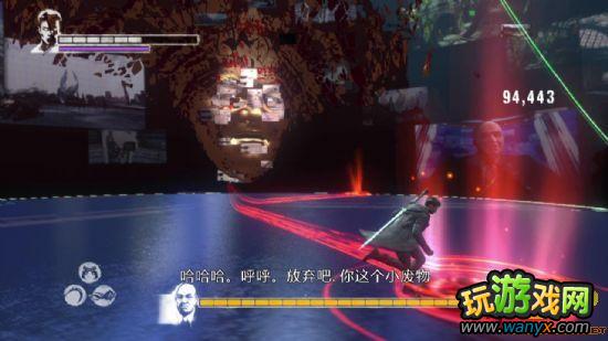 ������5��ǿ������