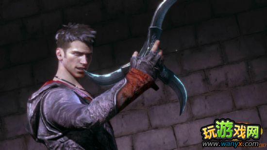 ������5��ǿ������