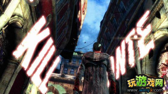 ������5��ǿ������