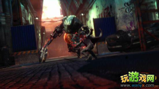 ������5��ǿ������