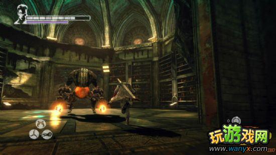 ������5��ǿ������