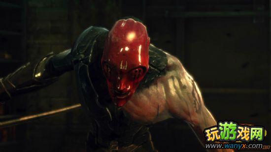 ������5��ǿ������