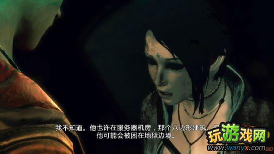 ������5��ǿ������