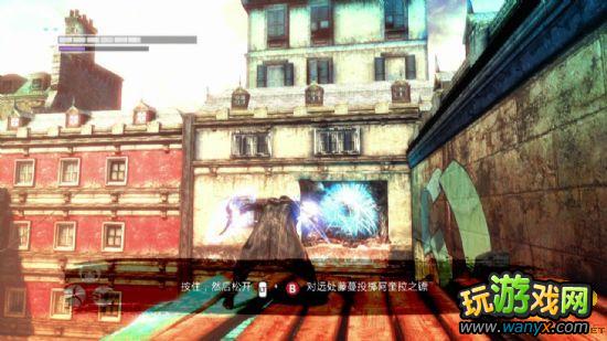 ������5��ǿ������