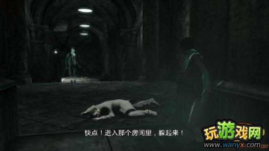 ������5��ǿ������