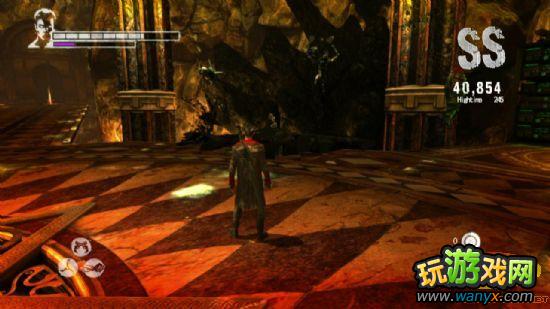 ������5��ǿ������