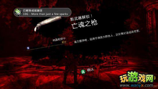 ������5��ǿ������